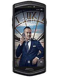 8848&nbsp;M5 Titanium