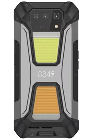 8849&nbsp;Tank 2 Pro