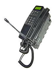 ABB&nbsp;Veriphon D45-1P