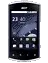 Acer Liquid Mini