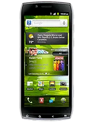 Acer&nbsp;Iconia Smart