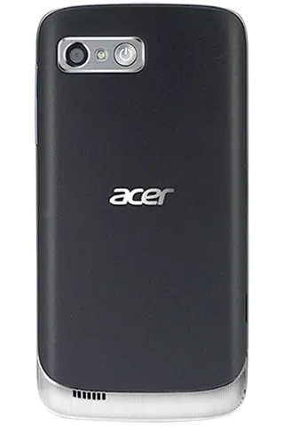Acer&nbsp;Liquid Gallant