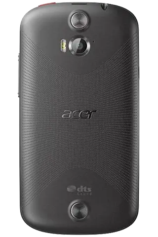 Acer&nbsp;Liquid E1