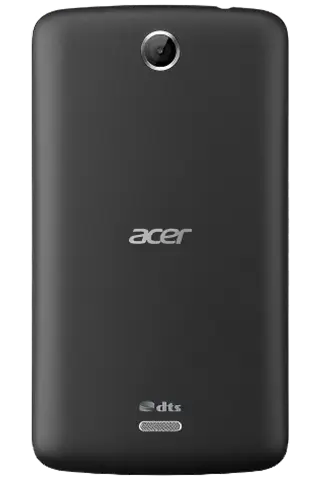 Acer&nbsp;Liquid Z3