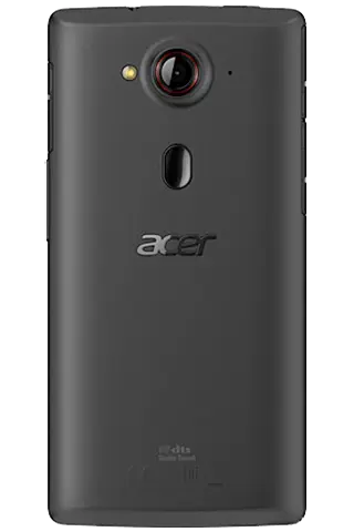 Acer&nbsp;Liquid E3 Duo Plus