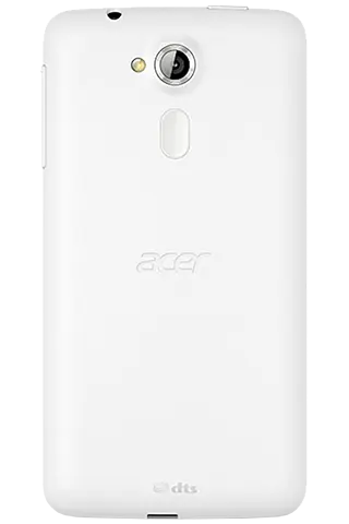 Acer&nbsp;Liquid Z4