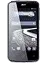 Acer Liquid Z4