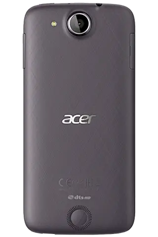 Acer&nbsp;Liquid Jade S