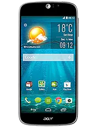 Acer&nbsp;Liquid Jade S