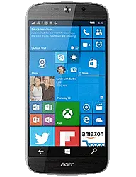 Acer&nbsp;Liquid Jade Primo
