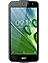 Acer Liquid Zest 4G