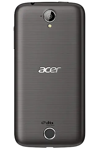 Acer&nbsp;Liquid Z320