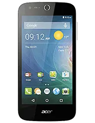 Acer&nbsp;Liquid Z320