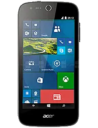 Acer&nbsp;Liquid M330