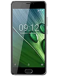 Acer&nbsp;Liquid Z6 Plus