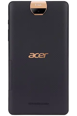 Acer&nbsp;Iconia Talk S
