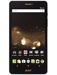 Acer&nbsp;Iconia Talk S