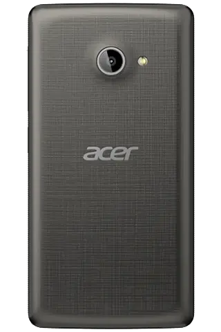 Acer&nbsp;Liquid M220