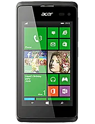Acer&nbsp;Liquid M220