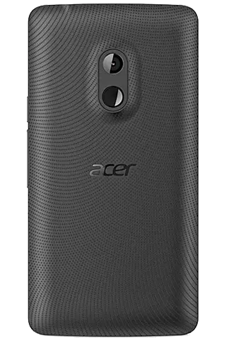 Acer&nbsp;Liquid Z200