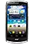 Acer CloudMobile S500