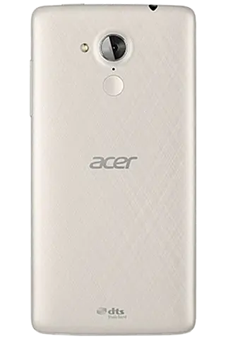 Acer&nbsp;Liquid Z500