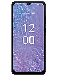 Acer&nbsp;Liquid S272E4