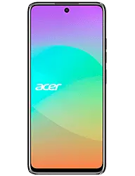 Acer&nbsp;Sospiro AQ9