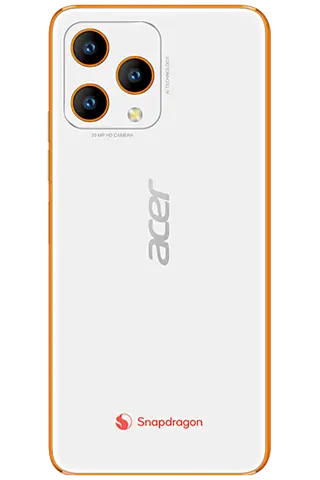 Acer&nbsp;Sospiro AQ6