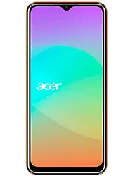 Acer&nbsp;Sospiro C3