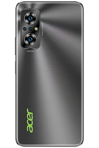 Acer&nbsp;Sospiro AX64