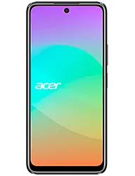 Acer&nbsp;Sospiro AX64