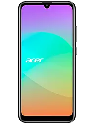 Acer&nbsp;Sospiro A61LX