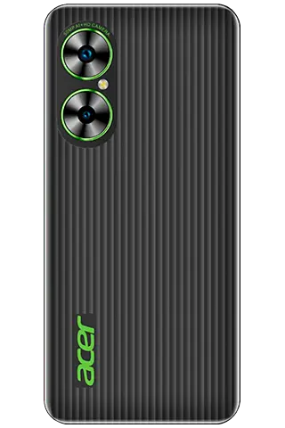 Acer&nbsp;Sospiro A62 Lite