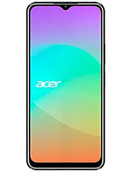 Acer&nbsp;Sospiro A62 Lite