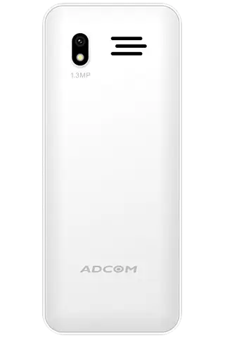 Adcom&nbsp;Aqua 501
