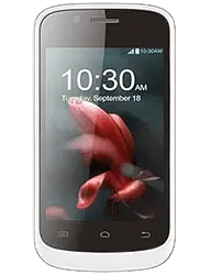 Adcom&nbsp;Thunder A350i