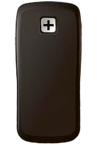 AEG&nbsp;VOXTEL M300