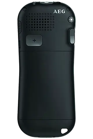 AEG&nbsp;VOXTEL M320