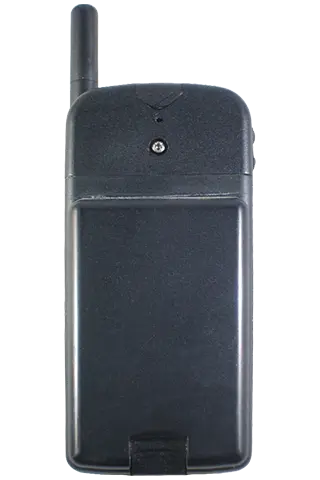 AEG&nbsp;Teleport D9050