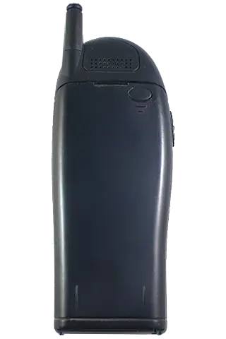 AEG&nbsp;Teleport D9080