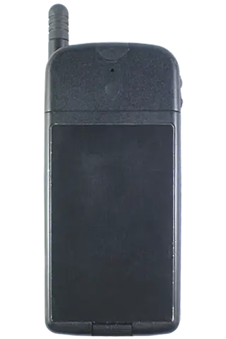 AEG&nbsp;Teleport E1850