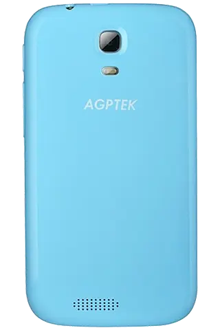 AGPtEK&nbsp;D1