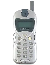 Alcatel&nbsp;OneTouch Club db