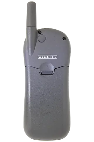 Alcatel&nbsp;OneTouch View db