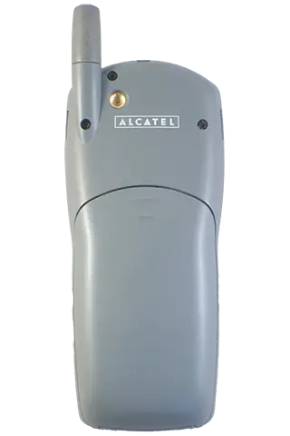 Alcatel&nbsp;OneTouch 301