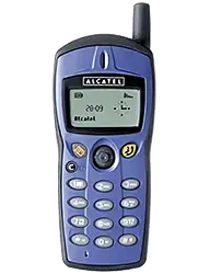 Alcatel&nbsp;OneTouch 301