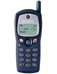 Alcatel&nbsp;OneTouch 303