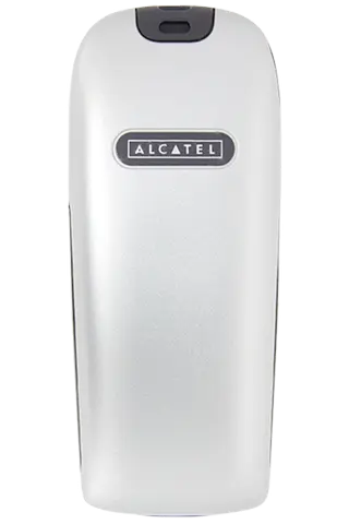 Alcatel&nbsp;OneTouch 311