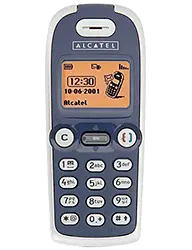 Alcatel&nbsp;OneTouch 311